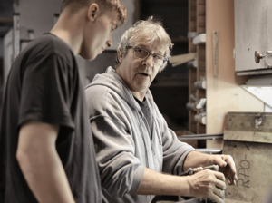 5 Bedroom House For Sale