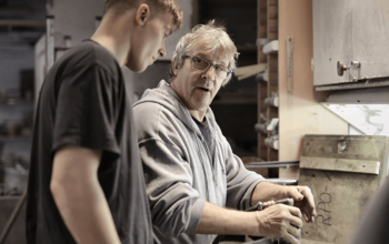 5 Bedroom House For Sale