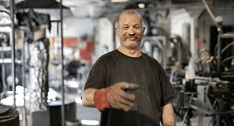 5 Bedroom House For Sale