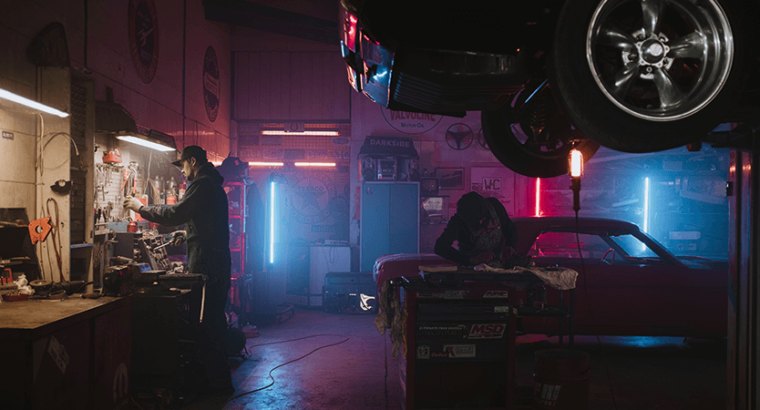 5 Bedroom House For Sale