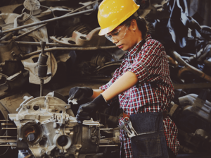 Commercial Building Sale in Lahore