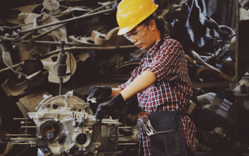 Commercial Building Sale in Lahore