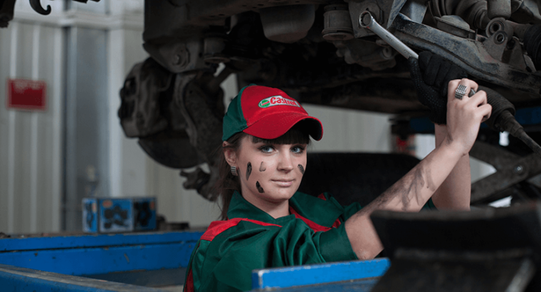 5 Bedroom House For Sale