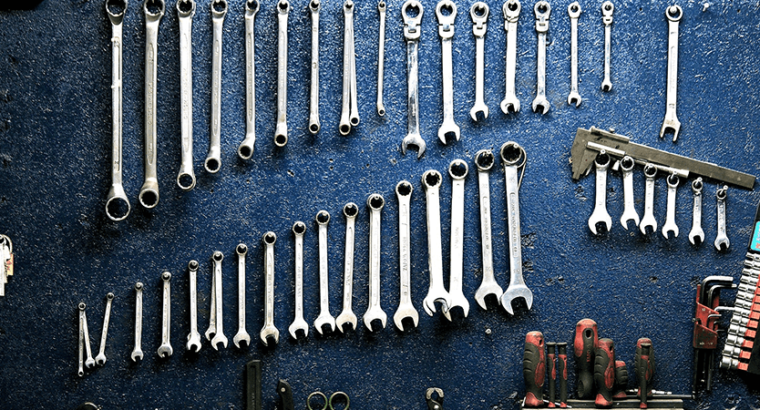 Commercial Building Sale in Lahore